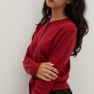 Vintage Anne Klein Sweater